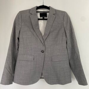 Banana Republic Blazer